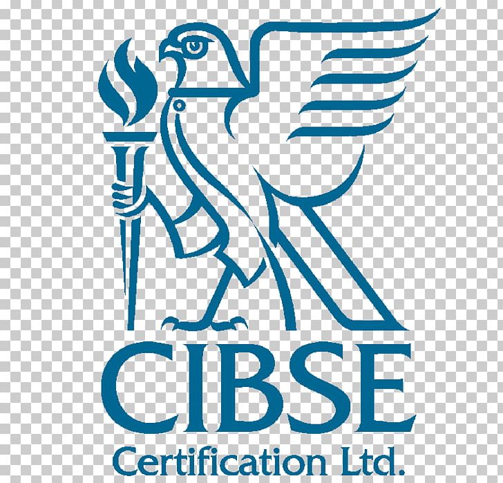Chartered Institution Of Building Services Engineers Build2Perform PNG, Clipart, Area, Artwork, Black And White, Brand, Building Free PNG Download