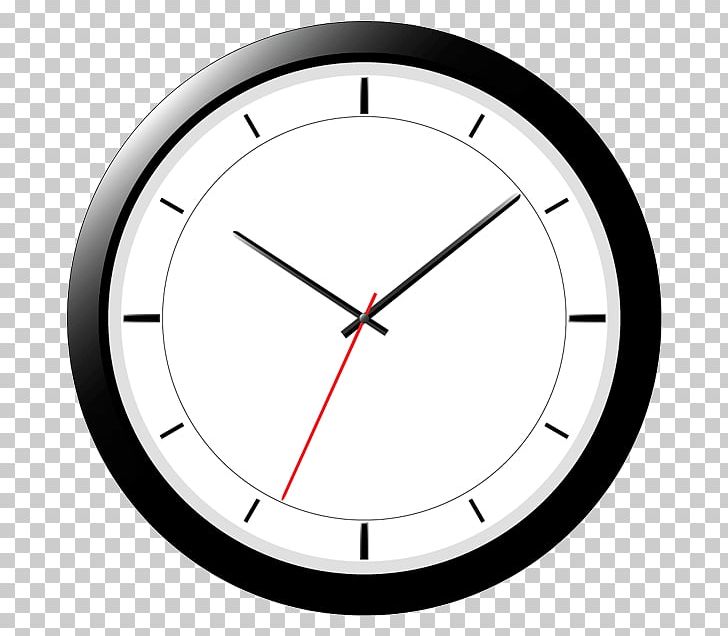 Christmas Clock Macintosh Graphics PNG, Clipart, Angle, Apple, App Store, Area, Black Free PNG Download