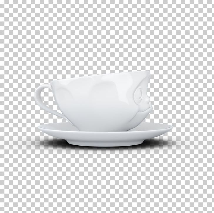 Coffee Cup Espresso Saucer Product Porcelain PNG, Clipart, Coffee Cup, Cup, Dinnerware Set, Dishware, Drinkware Free PNG Download