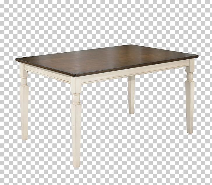 Coffee Tables Dining Room Furniture PNG, Clipart, Angle, Coffee Table, Coffee Tables, Dining Room, Furniture Free PNG Download
