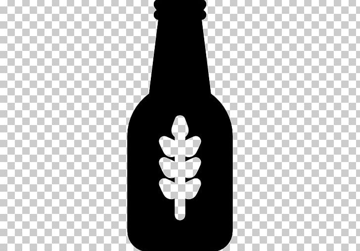 Community Culture Beer Bottle Computer Icons PNG, Clipart, Beer, Beer Bottle, Black And White, Bottle, Bottle Icon Free PNG Download
