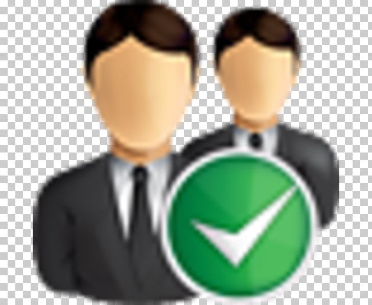 Computer Icons User Business Social Media PNG, Clipart, Accept, Brand, Business, Businessperson, Communication Free PNG Download