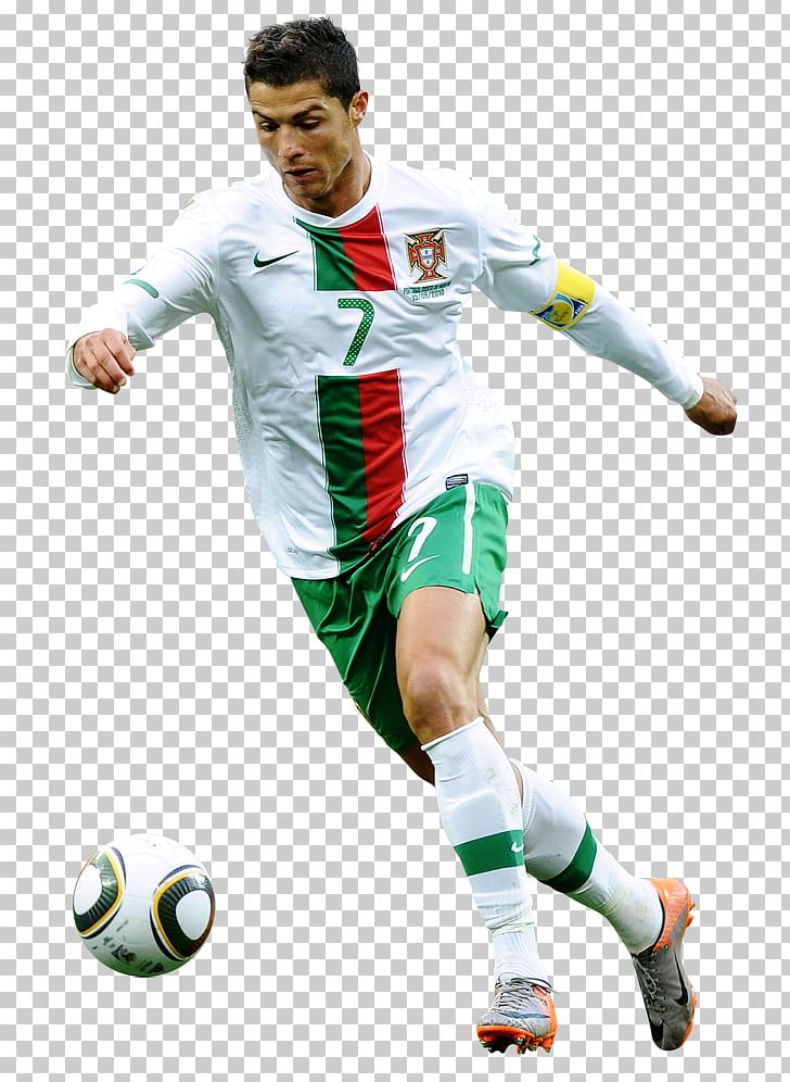 Cristiano Ronaldo Portugal National Football Team 2018 FIFA World Cup Football Player Real Madrid C.F. PNG, Clipart, 2018 Fifa World Cup, Ball, Cloth, Competition Event, Cristiano Ronaldo Portugal Free PNG Download