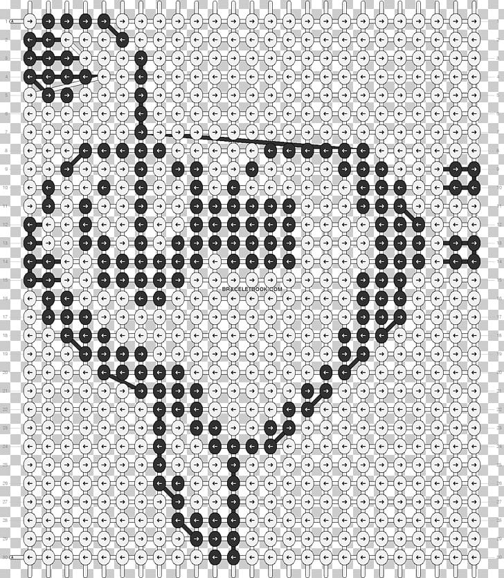Cross-stitch Pattern Needlework Visual Arts PNG, Clipart, Animal, Area, Art, Black, Black And White Free PNG Download