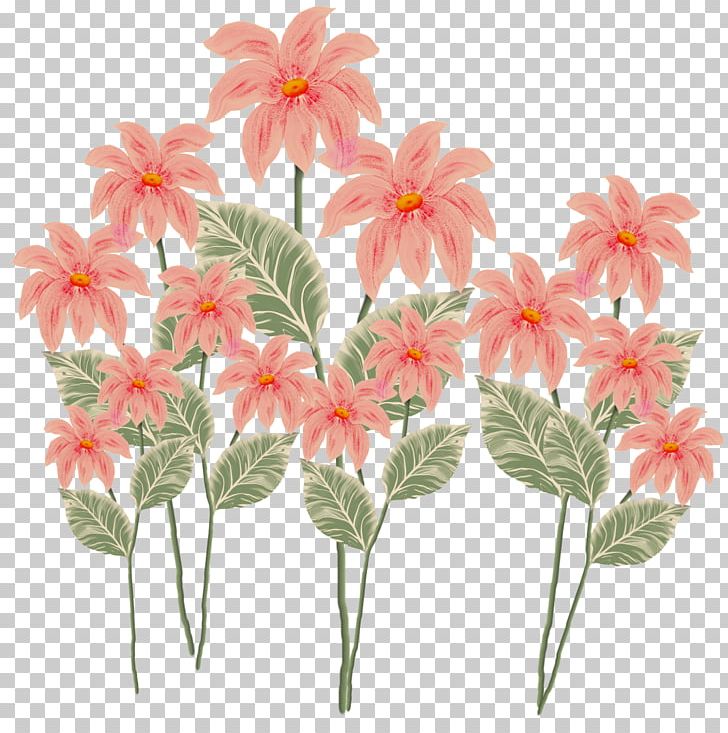 Dahlia Floral Design Cut Flowers Transvaal Daisy PNG, Clipart, Artificial Flower, Cut Flowers, Dahlia, Daisy, Daisy Family Free PNG Download