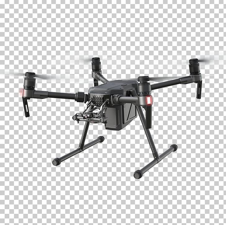 DJI Matrice 600 Pro Unmanned Aerial Vehicle Quadcopter Robotics PNG, Clipart, Angle, Atlanta Ga Sky, Camera, Dji, Dji Inspire 2 Free PNG Download