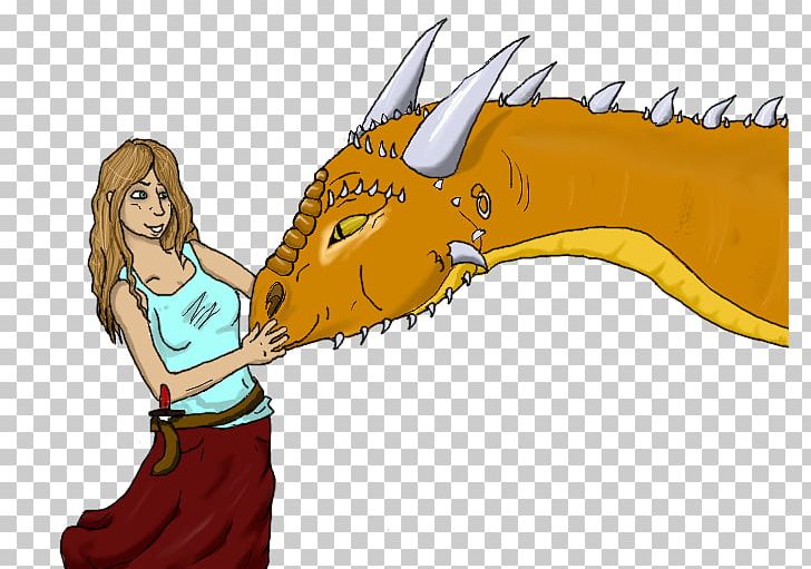 Dragon PNG, Clipart, Art, Cartoon, Dragon, Fantasy, Fictional Character Free PNG Download