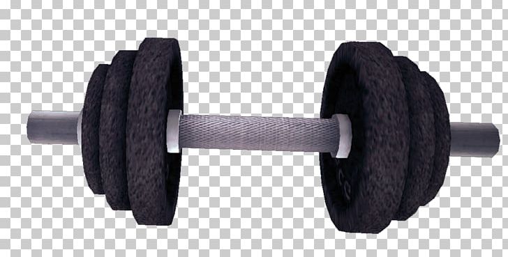 Dumbbell Vlog Exercise Equipment Barbell Weight Training PNG, Clipart, Barbell, Dumbbell, Exercise Equipment, Geer Goor Waarheen Waarvoor, Gerard Joling Free PNG Download