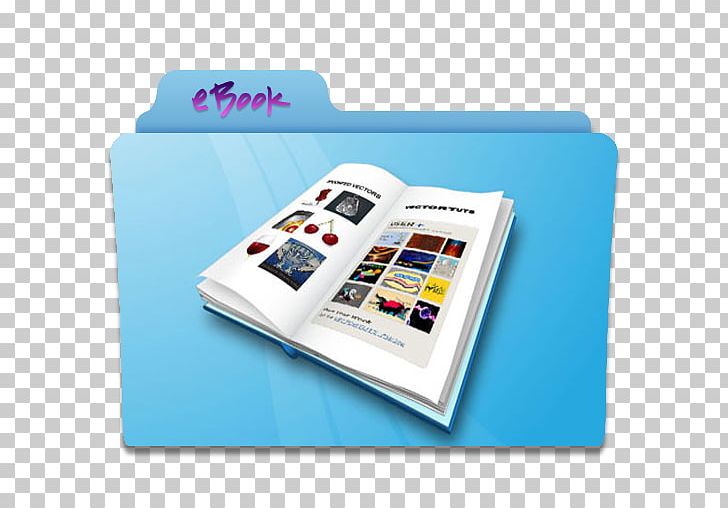 E-book Illustrator PNG, Clipart, Art, Author, Book, Computer Icons, Digital Art Free PNG Download