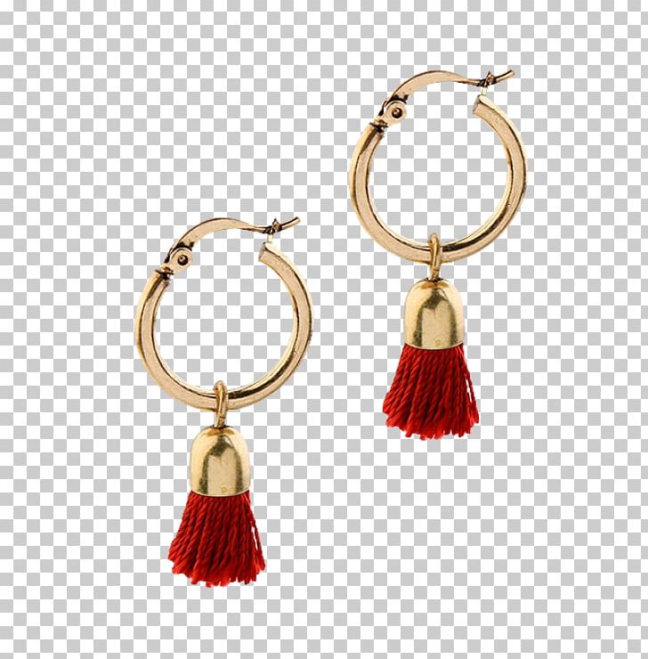 Earring Tassel Clothing Accessories Jewellery Fashion PNG, Clipart, Accessories, Bijou, Blue, Body Jewelry, Bracelet Free PNG Download