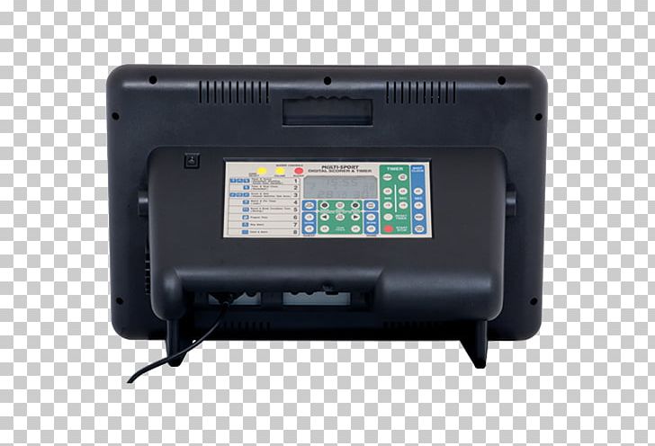 Electronics Multimedia Computer Hardware PNG, Clipart, Computer Hardware, Electronic Device, Electronic Products, Electronics, Electronics Accessory Free PNG Download
