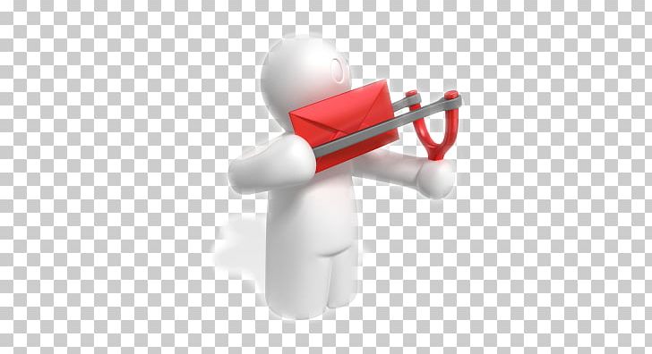 Email Message Market Advertising PNG, Clipart, Advertising, Angle, Anuncio, Benzin, Boyut Free PNG Download