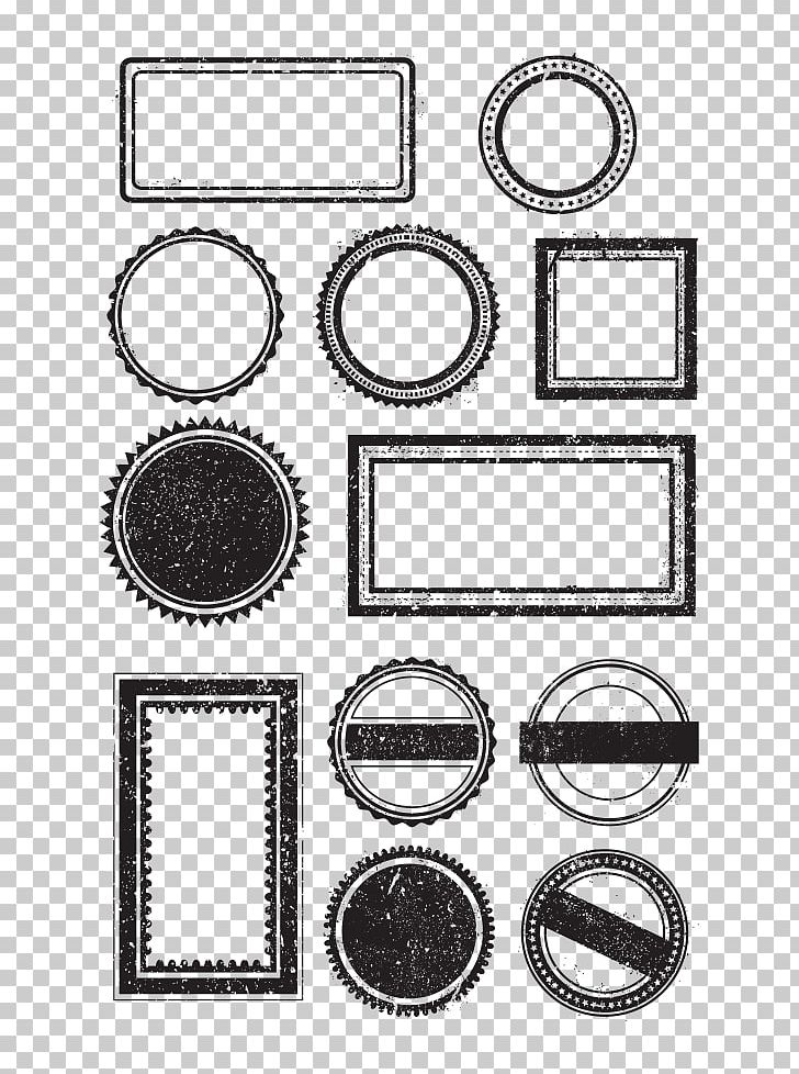 Encapsulated PostScript Illustrator PNG, Clipart, Art, Auto Part, Black And White, Circle, Design Free PNG Download