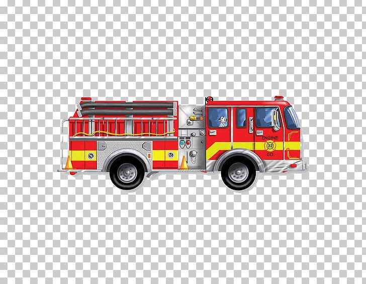 Fire Engine Fire Department Jigsaw Puzzles Fire Safety PNG, Clipart, Car, Emergency, Emergency Service, Emergency Vehicle, Fire Free PNG Download