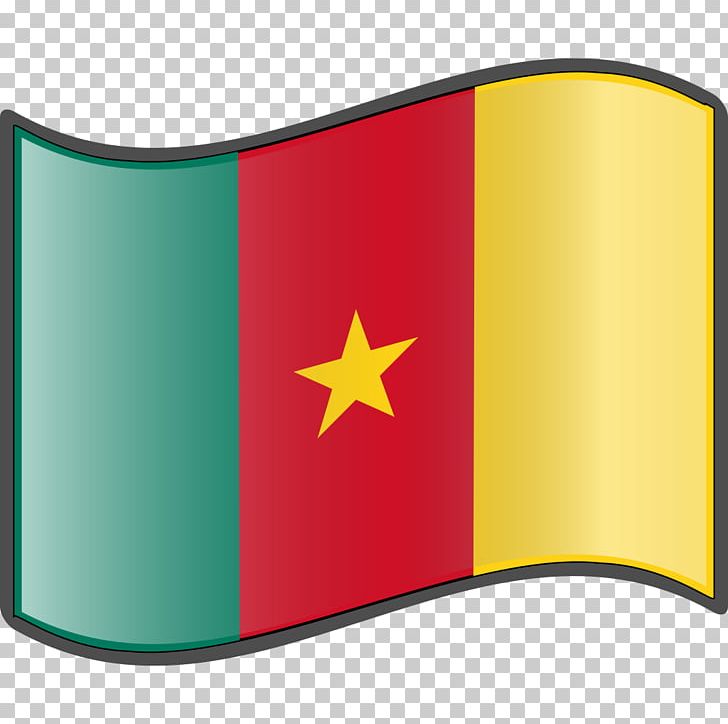 Flag Of Cameroon Nuvola Flag Of Singapore Flag Of The Central African Republic PNG, Clipart, Flag, Flag Of Bolivia, Flag Of Cameroon, Flag Of Egypt, Flag Of Nigeria Free PNG Download