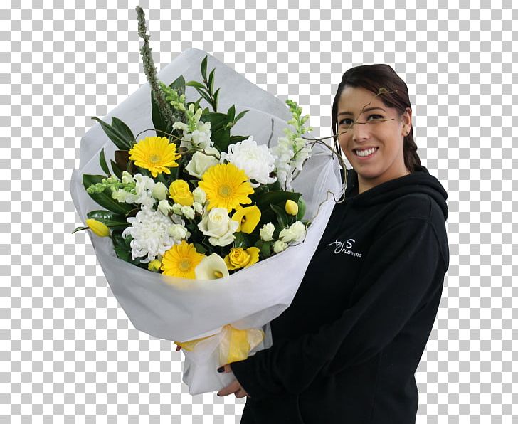Floral Design Flower Bouquet Cut Flowers Wreath PNG, Clipart, Artificial Flower, Cut Flowers, Floral Design, Floristry, Flower Free PNG Download