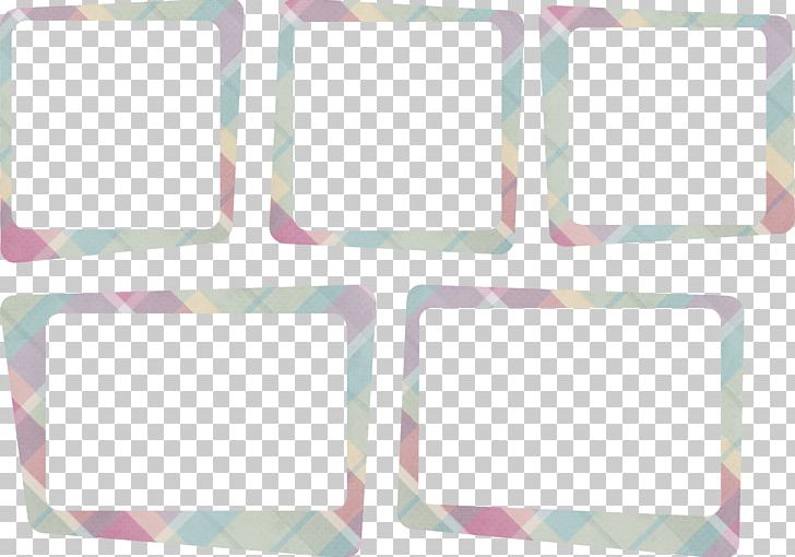 Frames Digital Photo Frame PNG, Clipart, Body Jewelry, Border Frames, Collage, Digital Photo Frame, Digital Photography Free PNG Download