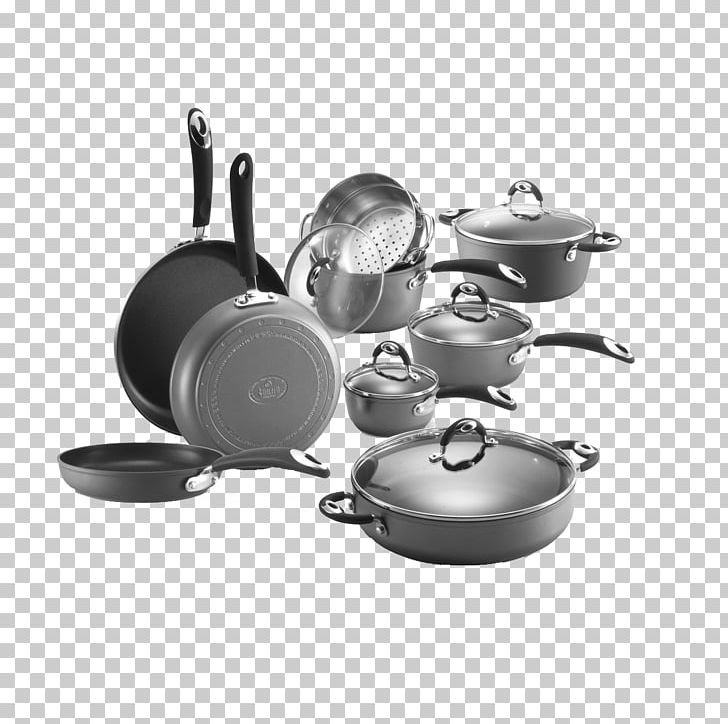 Frying Pan Cookware Moka Pot Kettle Kitchen PNG, Clipart, Alfonso Bialetti, Cookware, Cookware And Bakeware, Dutch Ovens, Frying Pan Free PNG Download