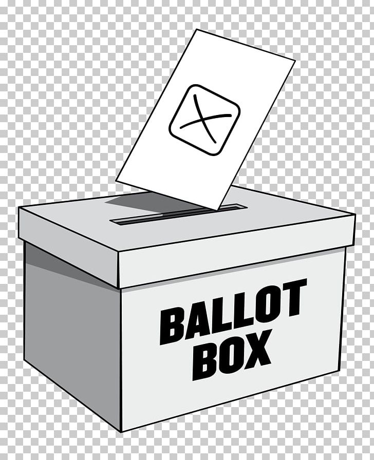 General Election Ballot Box Voting PNG, Clipart, Area, Ballot, Ballot Box, Brand, Byelection Free PNG Download