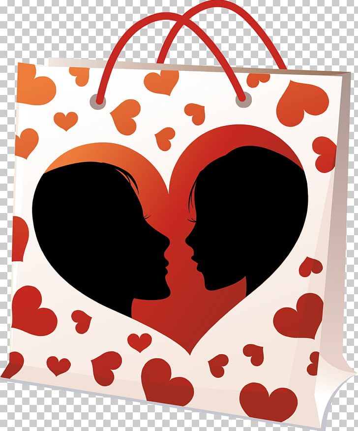 Gift Box Valentine's Day PNG, Clipart, Box, Download, Encapsulated Postscript, Gift, Graphic Design Free PNG Download