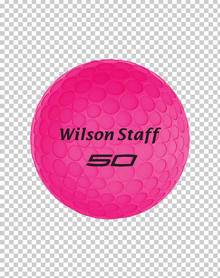 Golf Balls Sporting Goods Cricket Balls PNG, Clipart, Ball, Cricket, Cricket Ball, Cricket Balls, Game Free PNG Download