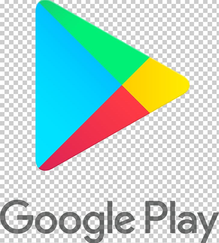 Google Play Logo Android Computer Icons PNG, Clipart,  Free PNG Download