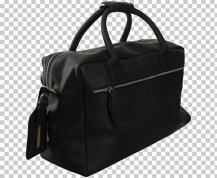 Handbag Leather Bento Baggage PNG, Clipart, Accessories, Bag, Baggage, Bento, Black Free PNG Download