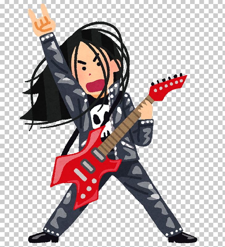 Heavy Metal Music Hard Rock Microphone Sound PNG, Clipart, Art, Bass Guitar, Cartoon, Costume, Electric Guitar Free PNG Download