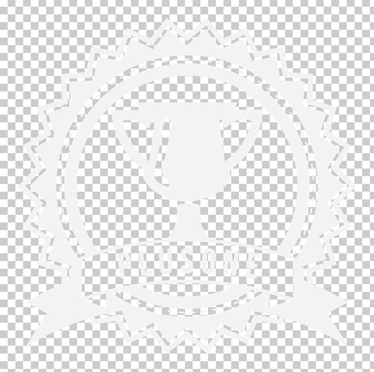Illovo PNG, Clipart, Area, Black, Black And White, Brand, Circle Free PNG Download