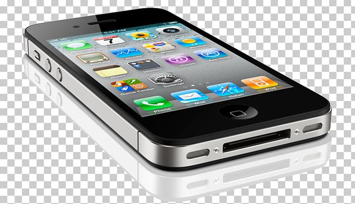 IPhone 4S IPhone 3GS IPhone 5 Apple PNG, Clipart, Apple, Codedivision Multiple Access, Electronic Device, Electronics, Fruit Nut Free PNG Download