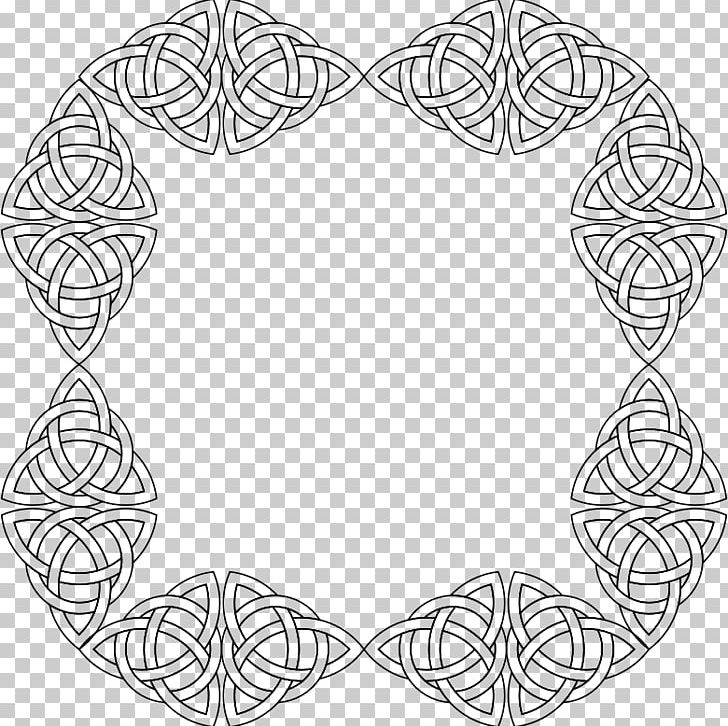 Line Art Angle Font PNG, Clipart, Angle, Area, Art, Black And White, Celtic Free PNG Download