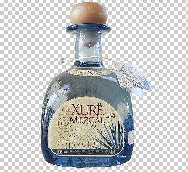 Liqueur Mezcal Tequila Alcohol By Volume Alcoholic Drink PNG, Clipart, Alcohol By Volume, Alcoholic Beverage, Alcoholic Drink, Axure Rp, Bottle Free PNG Download