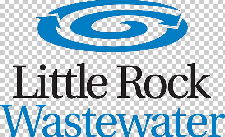 Little Elm High School Little Rock Wastewater Logo Separative Sewer PNG, Clipart, Adv, Area, Arkansas, Brand, Business Free PNG Download
