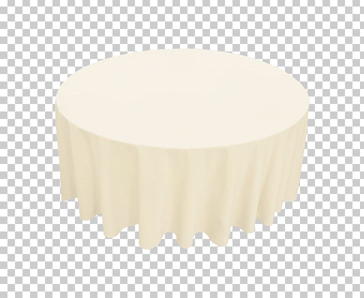 Material Tablecloth Angle PNG, Clipart, Angle, Art, Furniture, Linen, Material Free PNG Download