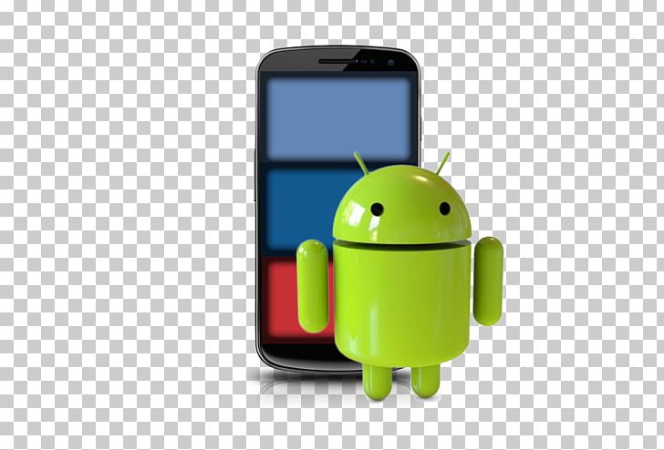 Mobile App Development Android Software Development Application Software  PNG, Clipart, Android Software Development, Computer Wallpaper, Electronic