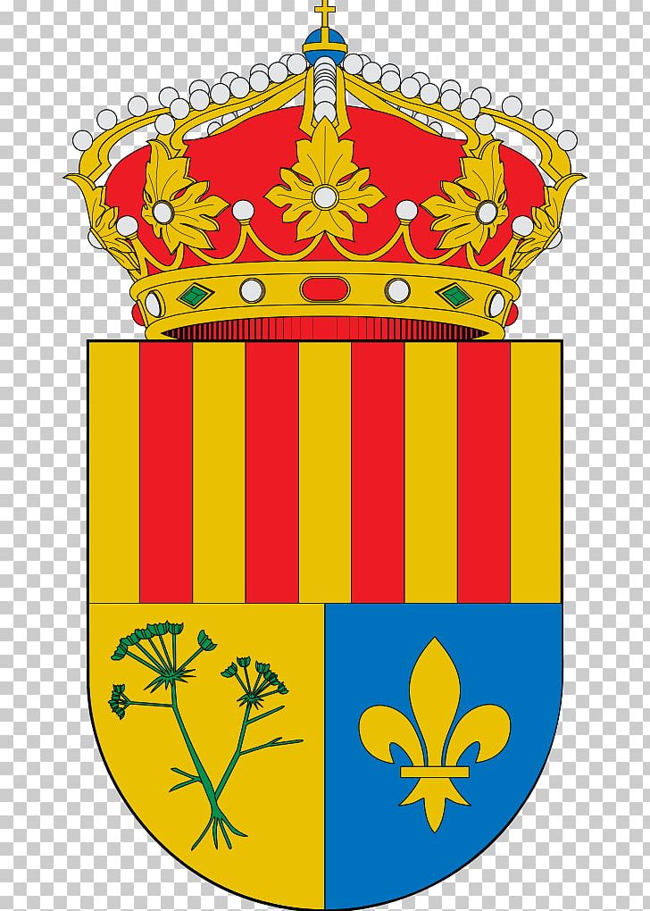 Mutxamel Bureta Roperuelos Del Páramo Villafranca Del Bierzo Escutcheon PNG, Clipart, Area, Coat Of Arms Of Spain, Cuartel, Escutcheon, Flower Free PNG Download