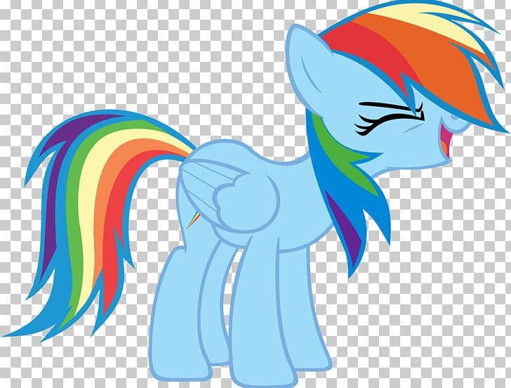 My Little Pony Rainbow Dash Fluttershy Horse PNG, Clipart, Animal Figure, Animals, Anime, Art, Artwork Free PNG Download