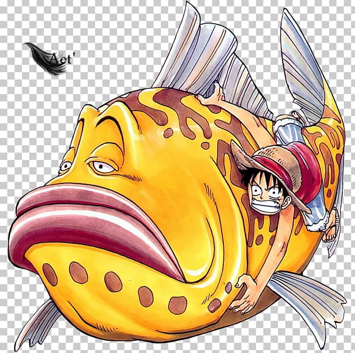 Nami Monkey D. Luffy The Art Of Shonen Jump: One Piece Color Walk PNG, Clipart, Automotive Design, Buggy, Cartoon, Eiichiro Oda, Fictional Character Free PNG Download