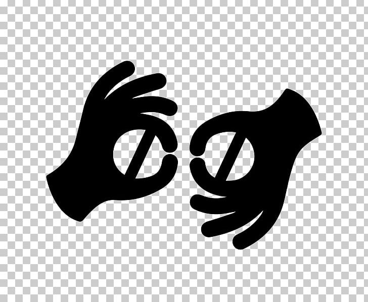 New York Transit Museum Logo Deafblindness Sign Language PNG, Clipart, Child, Computer Wallpaper, Deafblindness, Disability, Finger Free PNG Download