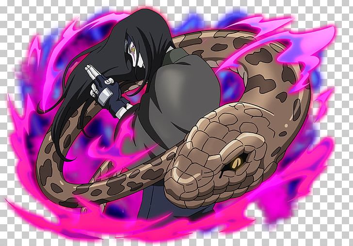 Orochimaru Naruto: Ultimate Ninja 2 Jiraiya Sasuke Uchiha PNG, Clipart, Akatsuki, Audio, Audio Equipment, Boruto Naruto Next Generations, Boruto Naruto The Movie Free PNG Download