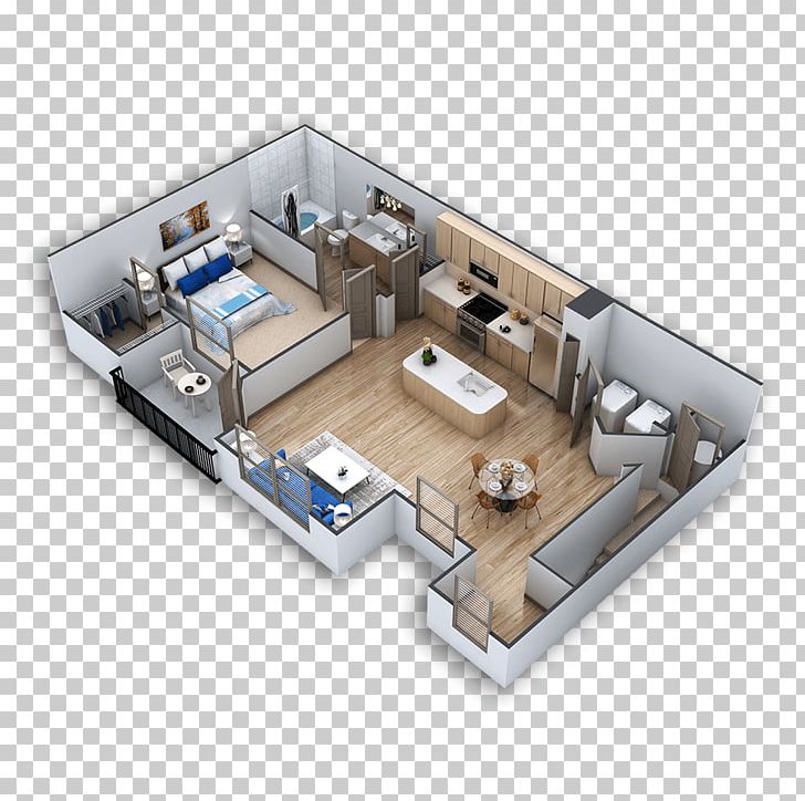Overture Plano Apartments Renting House Floor Plan PNG, Clipart, Air Conditioning, Apartment, Bedroom, Building, Dallas Free PNG Download
