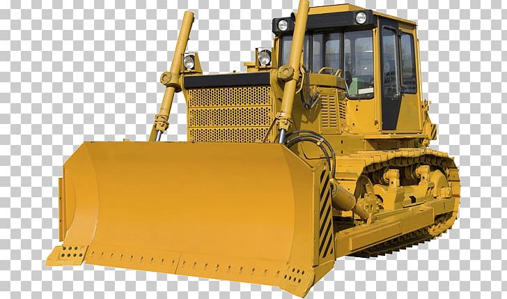 P&M Earthworks Bulldozer Architectural Engineering Machine Project PNG, Clipart, Architectural Engineering, Bulldozer, Construction Equipment, Job, Machine Free PNG Download