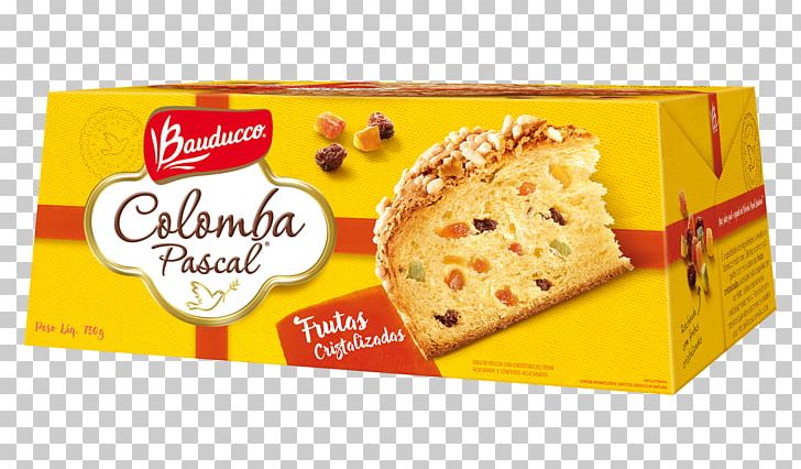 Panettone Colomba Di Pasqua Pandurata Alimentos Ltda. Cake Candied Fruit PNG, Clipart, Baked Goods, Bread, Cake, Candied Fruit, Chocolate Free PNG Download