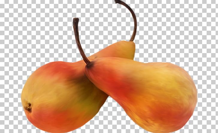 Pear Accessory Fruit Auglis Desktop PNG, Clipart, Accessory Fruit, Apple, Auglis, Computer Monitors, Crisp Pear Free PNG Download