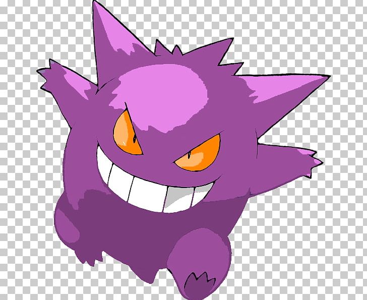 Pokémon Rumble Ash Ketchum Pokémon Trading Card Game Gengar Haunter PNG, Clipart, Artwork, Ash Ketchum, Cartoon, Charmander, Fictional Character Free PNG Download