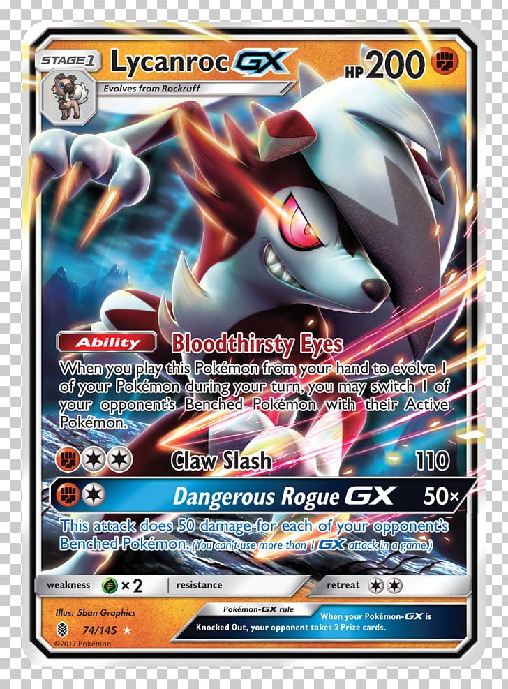 Pokémon Sun And Moon Pokémon Trading Card Game Collectible Card Game PNG, Clipart, Action Figure, Advertising, Booster Pack, Card Game, Collectible Card Game Free PNG Download