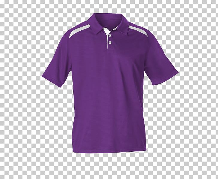 Polo Shirt T-shirt Sacramento Kings Vienna Clothing PNG, Clipart, 2017 Rugby Championship, Active Shirt, Clothing, Coach, Collar Free PNG Download