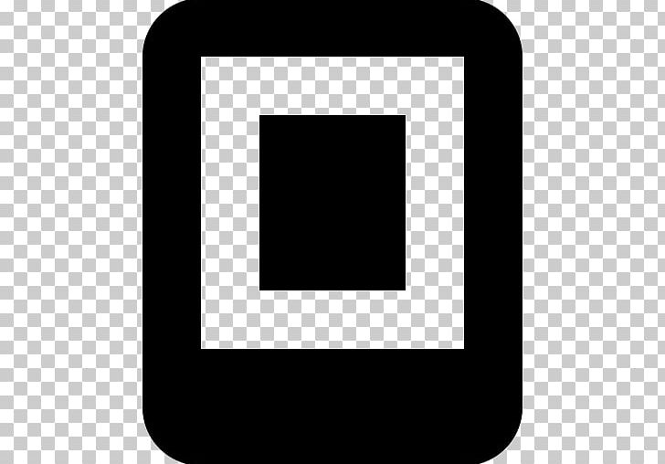 Rectangle Symbol Computer Icons Bertikal PNG, Clipart, Bertikal, Black, Computer Icons, Line, Linear Algebra Free PNG Download