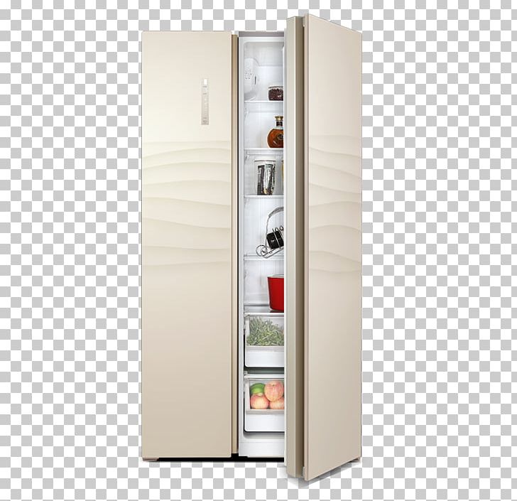 Refrigerator Door Home Appliance Designer PNG, Clipart, Angle, Arch Door, Bathroom, Double, Electrical Appliances Free PNG Download
