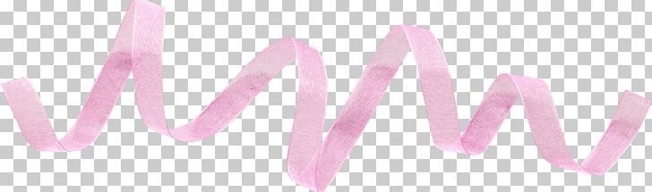 Ribbon Drawing Advertising PNG, Clipart, Advertising, Baby Girl, Beauty, Brand, Collage Free PNG Download